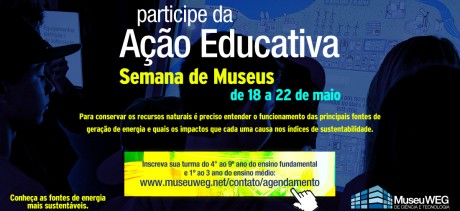 dia-do-museu-blog