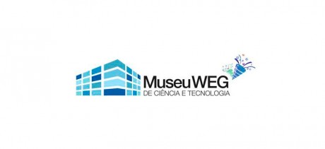 museu-weg