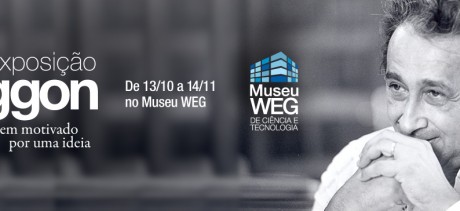 blog_museu