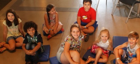 museuferias