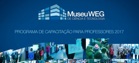 Design sem nome(8)