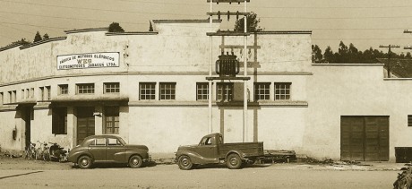 Banner-Superior_Fachada_1100x400px