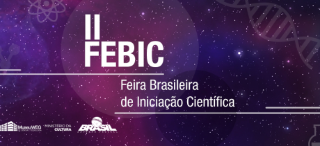 feira-brasileira-iniciação-cientifica