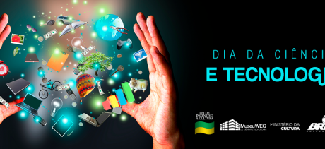 dia-da-ciencia