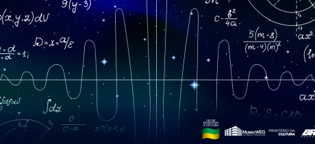 ondas sonoras