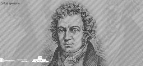 ampère-1