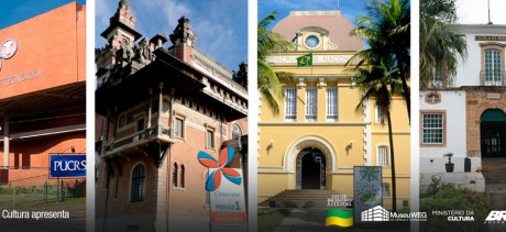 museus-1