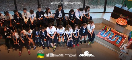 aula-no-museu-1