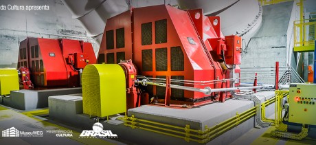 gerador-elétrico-2