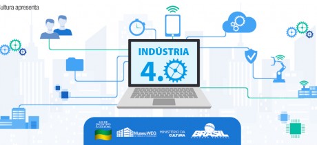 INDUSTRIA-4.0