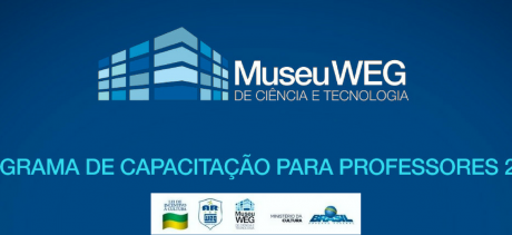 Ministério da Cultura apresenta_ (1)