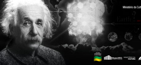 albert-einstein-1
