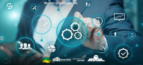 automação-1