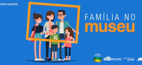 familia-no-museu