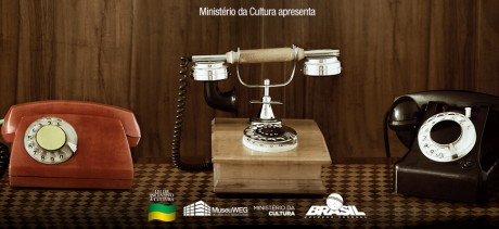 historia-telefone