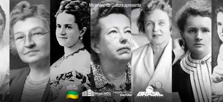 mulheres-cientistas