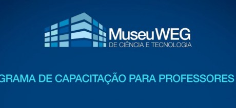 professir