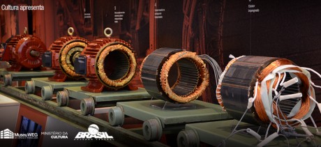 motor-eletrico-1