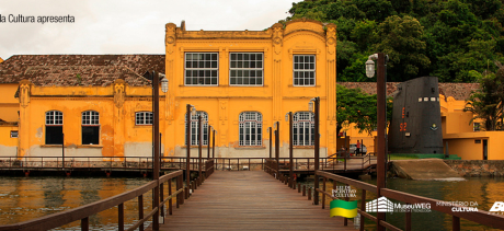 museus-sc