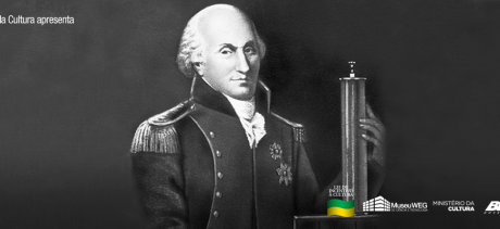 charles-coloumb