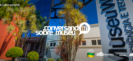 conversando-sobre-museu