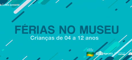 ferias-no-museu