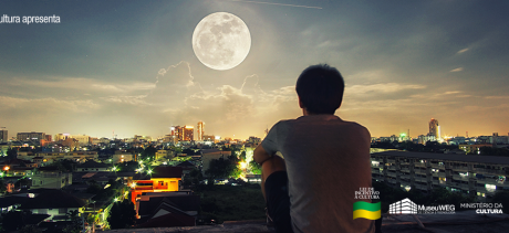 homem-na-lua
