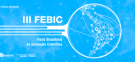 Febic