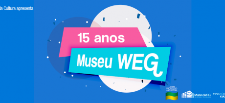 aniversario-museu