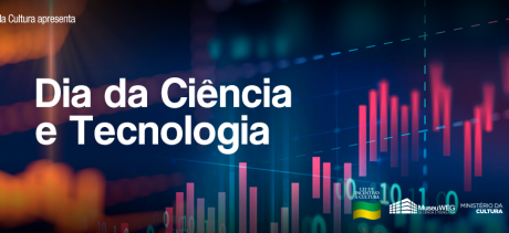 Dia da Ciencia