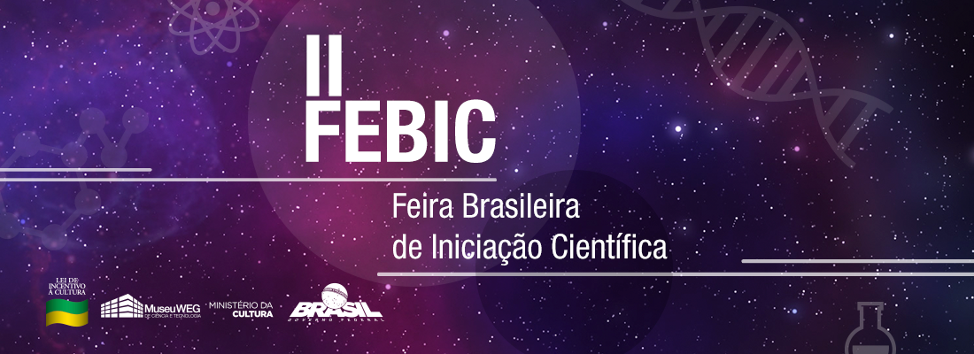 feira-brasileira-iniciação-cientifica
