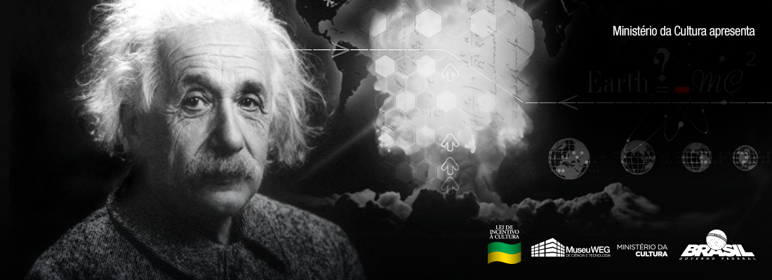 Как сказал эйнштейн все относительно. Все относительно. Эйнштейн все относительно. Инштейн всё относительно. Творчество доклад.