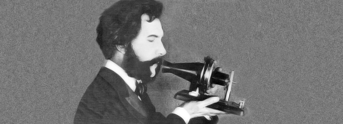 historia-telefone