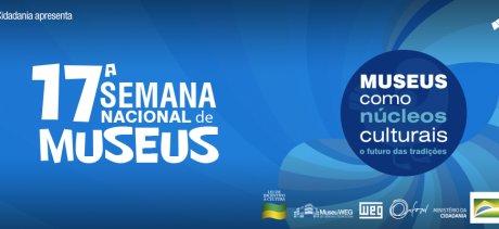 17 semana blog