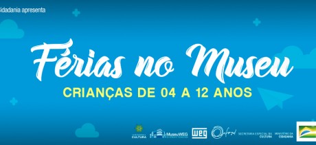FériasJPG