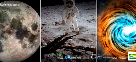 Nasa
