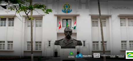 Museu-Emílio