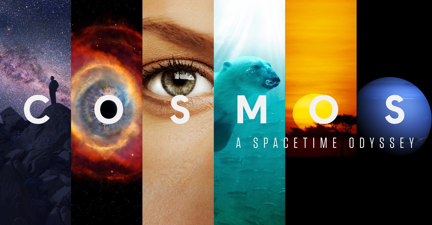 cosmos-a-spacetime-odyssey
