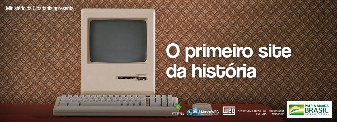 Qual foi o primeiro curso de Letras no Brasil?