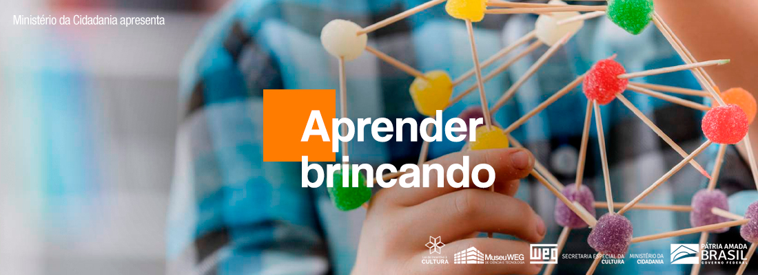 Dicas de jogos educativos para aprender brincando