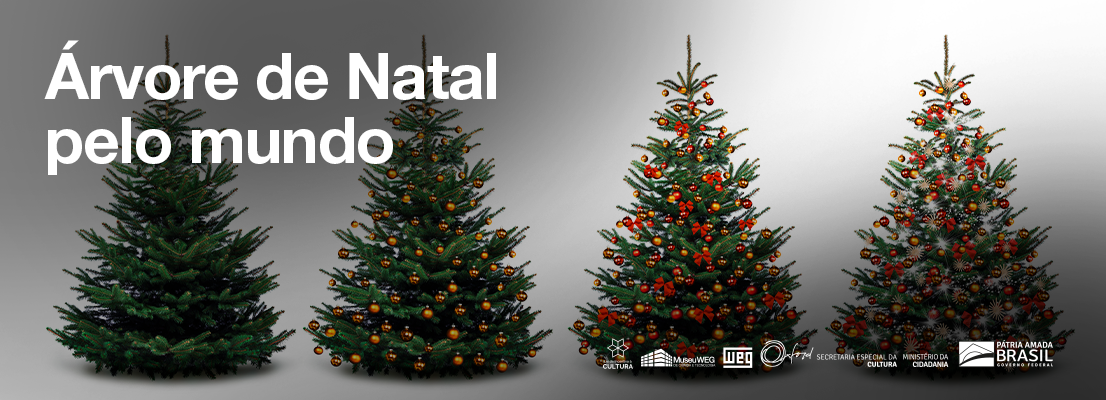 250 melhor ideia de árvores natal  natal, decoração de natal, árvores de  natal decoradas