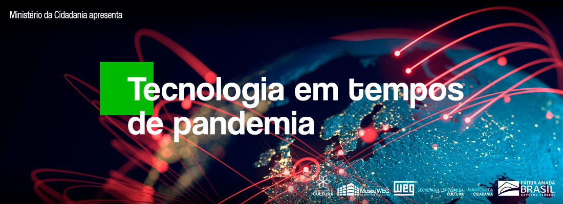 Arquivos velocidade da luz - Blog com Ciência