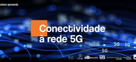 Como a WEG executará testes práticos de conectividade à rede 5G