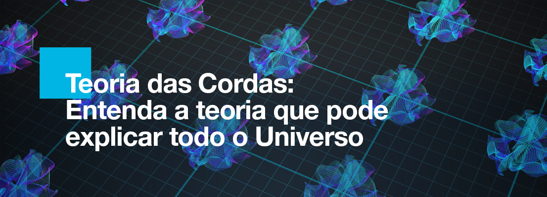 Arquivos velocidade da luz - Blog com Ciência