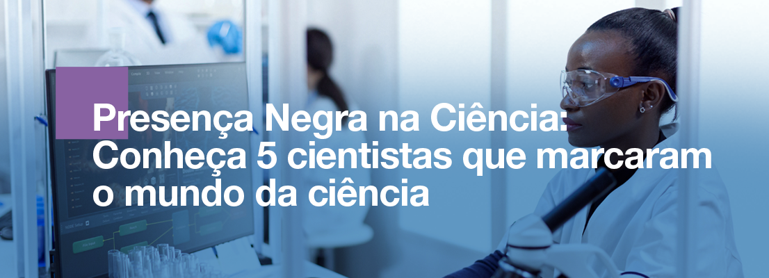 TK Comunicação, Autor em Blog com Ciência - Página 2 de 27