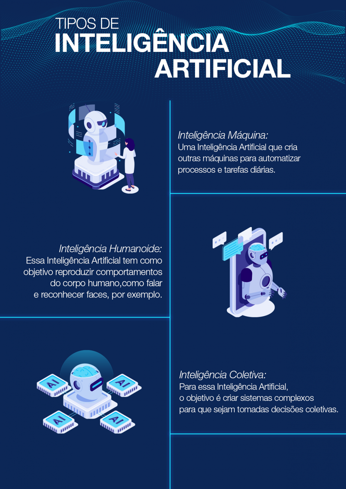 Inteligência Artificial resolve cubo mágico em um segundo - Revista Galileu