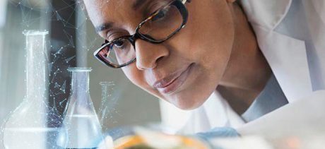 Presença Negra na Ciência: conheça 5 cientistas que marcaram o mundo da ciência