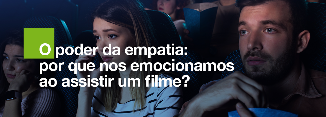 10 filmes dramáticos para chorar na Netflix – Tecnoblog