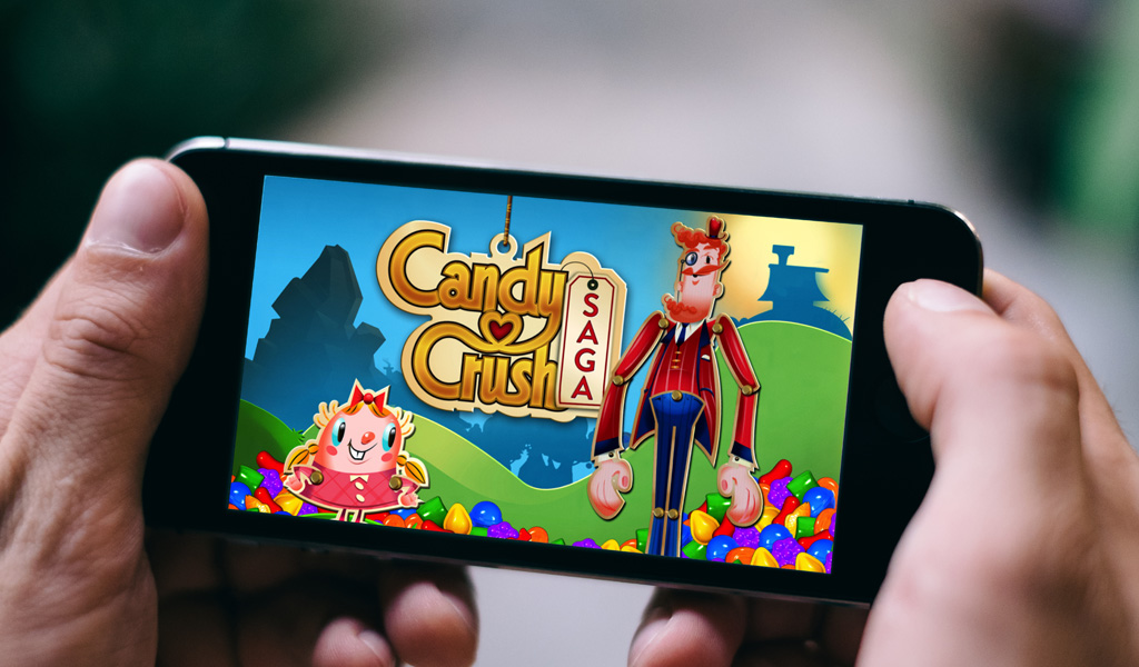 5 jogos mobile gratuitos para estimular o cérebro