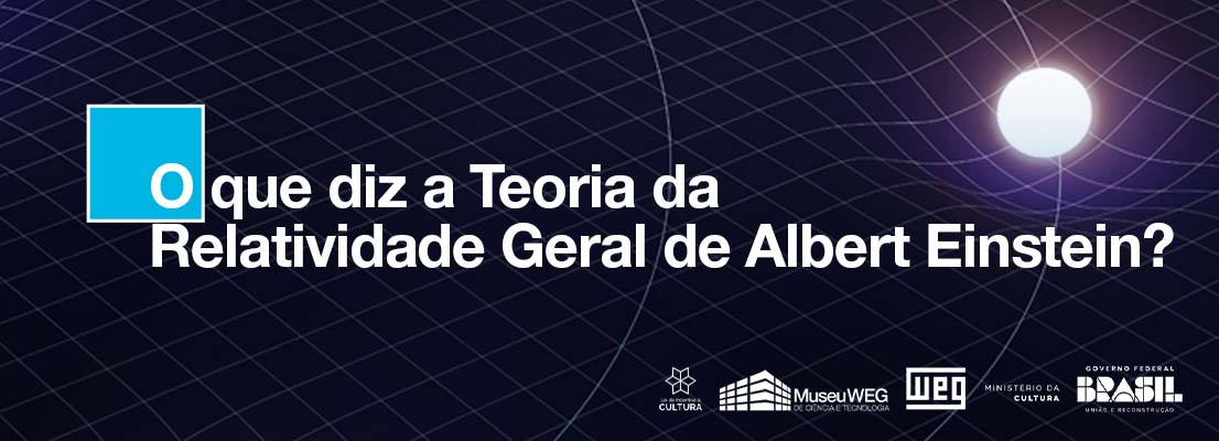 Malhe o cérebro: conheça jogos que exercitam a mente - Blog com Ciência